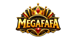 daftar slot dan togel